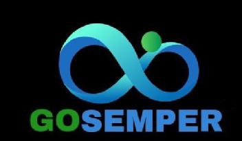 GOSEMPER
