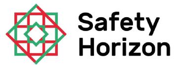 SAFETY HORIZON