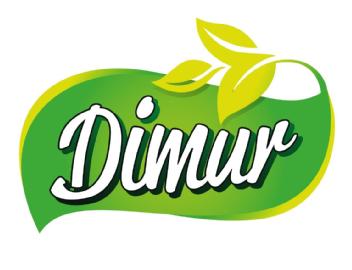 DIMUR