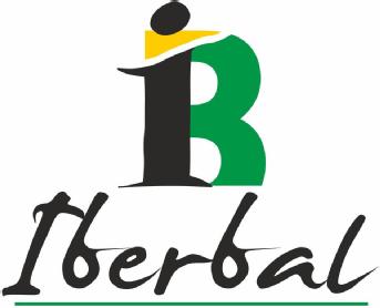 IBERBAL