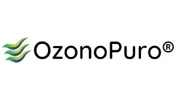 OzonoPuro