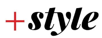 +STYLE