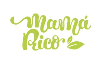 MAMÁ RICO