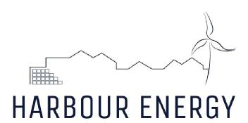 HARBOUR ENERGY