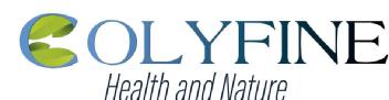 COLYFINE HEALTH AND NATURE