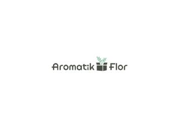 AROMATIK FLOR