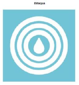 Bitaqua
