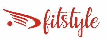 FITSTYLE