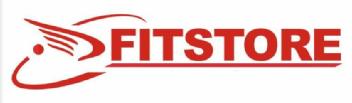 FITSTORE