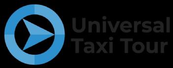 UNIVERSAL TAXI TOUR