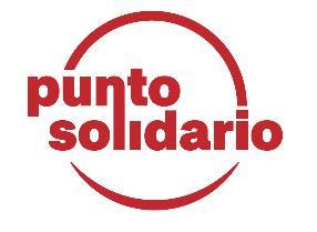 PUNTO SOLIDARIO