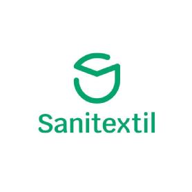 Sanitextil