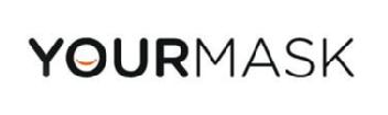 YOURMASK