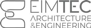 EIMTEC ARCHITECTURE & ENGINEERING