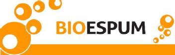BIOESPUM