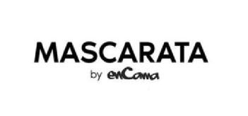 MASCARATA BY ENCAMA