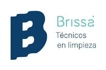 B BRISSA TECNICOS EN LIMPIEZA