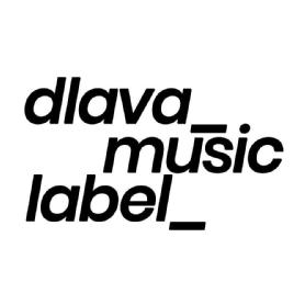 dlava_ music label_