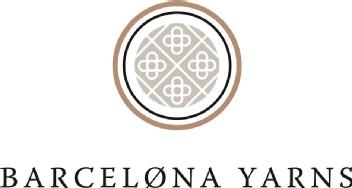 BARCELONA YARNS