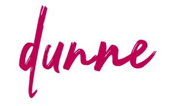 dunne