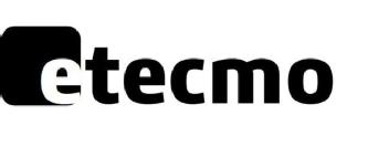 etecmo