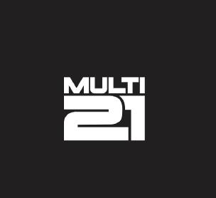 MULTI21