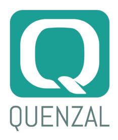 QUENZAL