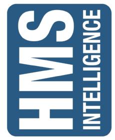 HMS INTELLIGENCE