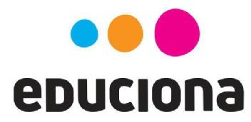 EDUCIONA