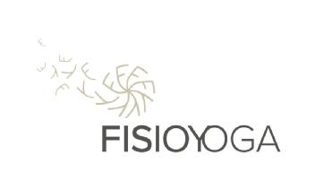 FISIOYOGA
