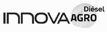 INNOVA AGRO DIESEL