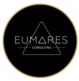EUMARES CONSULTING