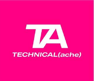 TA TECHNICAL(ACHE)