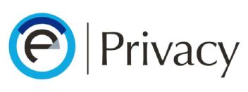 ePrivacy
