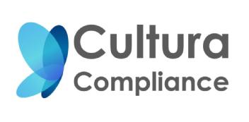 Cultura Compliance