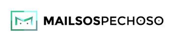 M MAILSOSPECHOSO