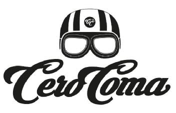 Cero Coma