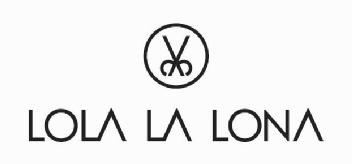 LOLA LA LONA