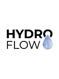 HYDROFLOW
