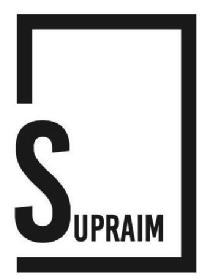 SUPRAIM