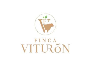 FV FINCA VITURON