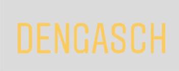 DENGASCH