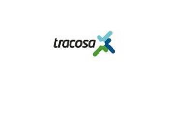 TRACOSA