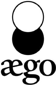 AEGO