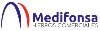 MEDIFONSA HIERROS COMERCIALES