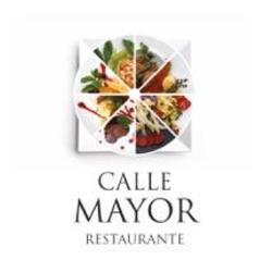 RESTAURANTE CALLE MAYOR
