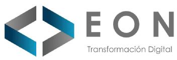 EON Transformacion Digital