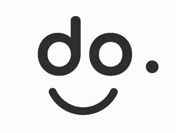 do