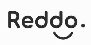 Reddo