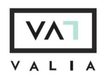 VAL VALIA